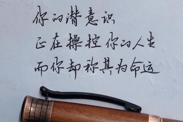 测孩子生辰八字，揭开命运的秘密，助力人生起步