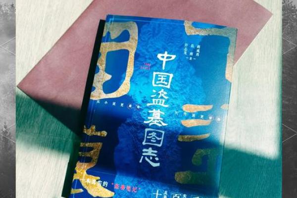 从历史到现实：多妻之命的意义与争议