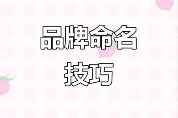 创意装修公司名字大全，让你的品牌更独特