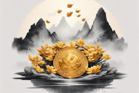 蚌埠招财风水布局技巧助你财运亨通