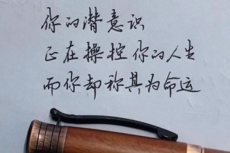 测孩子生辰八字，揭开命运的秘密，助力人生起步