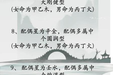 八字婚姻测算免费揭秘，如何通过八字预测婚姻走向？