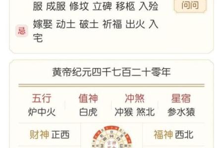 从陈坤的生辰八字看他的人生轨迹，竟如此精准！