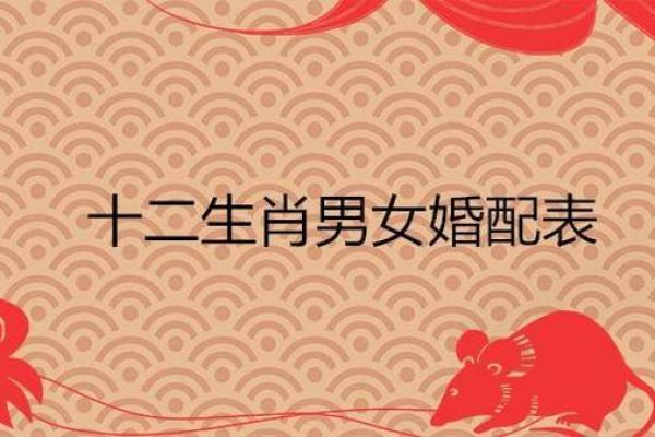 从生肖看牛与鼠的配对 是否和谐