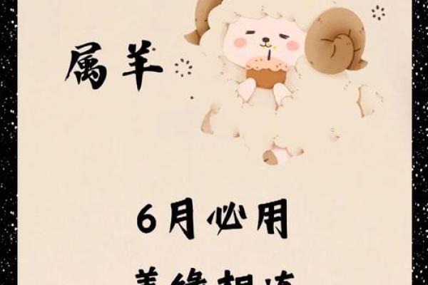 属猴男和属羊女的爱情与婚姻前景