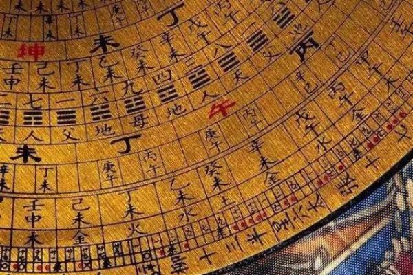 揭秘农历：它究竟是哪个月？