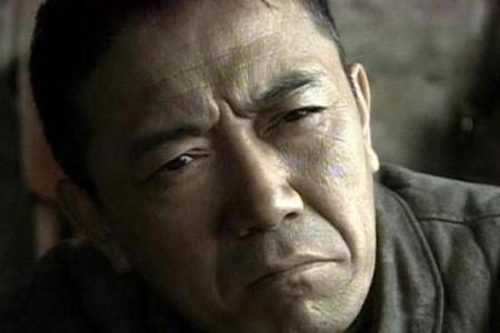 朱之文八字命理揭秘：你不知道的他背后的命运真相！