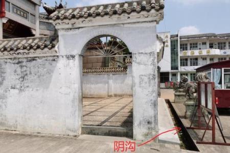曾氏风水学院如何影响现代风水学