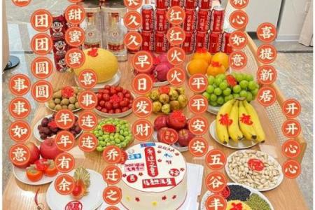 搬家选择合适的日子，生辰八字能带来好运吗？