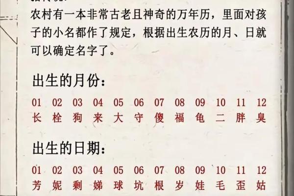 揭秘1976年：万年历查询表里的历史印记