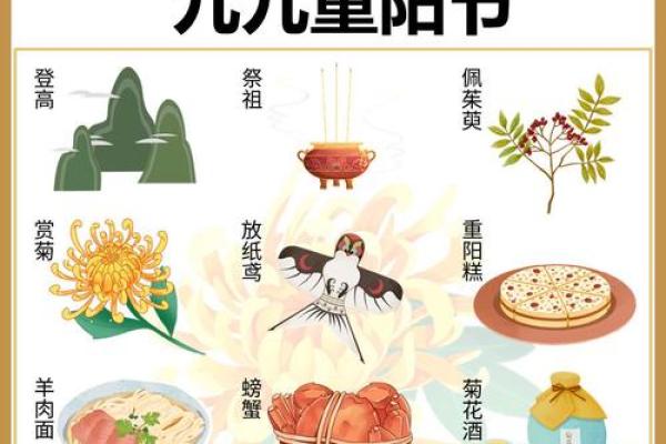 探索农历网，让你与传统文化亲密接触