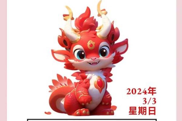 2023朱格万年历：解码未来，引领潮流