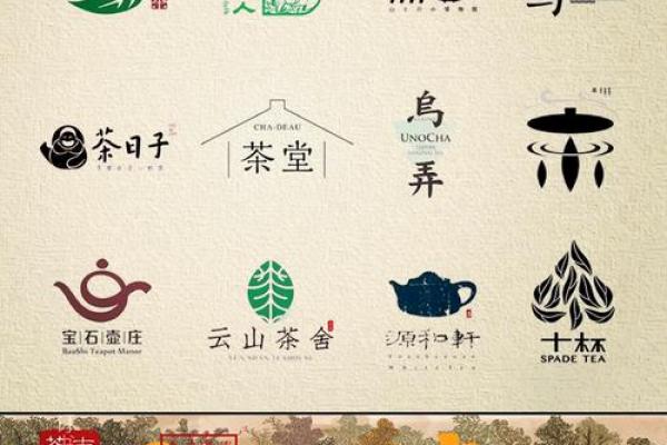 创意公司起名：为水站打造独特品牌标识