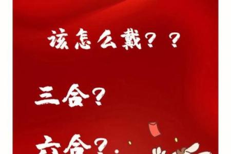 本命年兔男如何通过调整作息提升运势