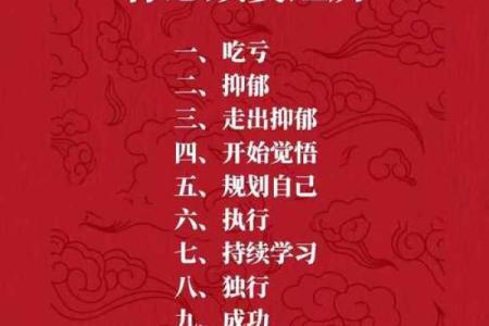 八字带库到底是什么？了解后你的人生会有新方向