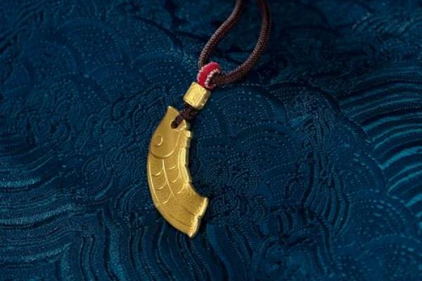 打造富贵气场的招财风水配饰搭配 打造富贵气场的招财风水配饰搭配