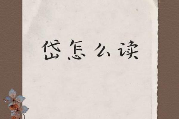 程字在公司命名中的独特魅力与含义解析 程字在公司命名中的独特魅力与含义解析