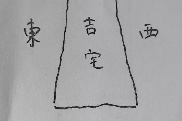 办公室风水提升秘诀:寺庙元素的作用 办公室风水提升秘诀:寺庙元素的作用