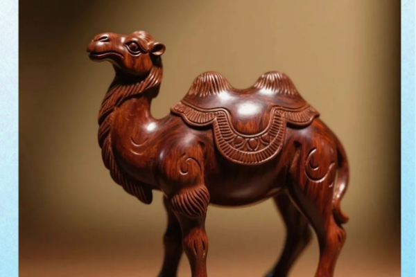 打造财富车运的风水物品推荐 打造财富车运的风水物品推荐