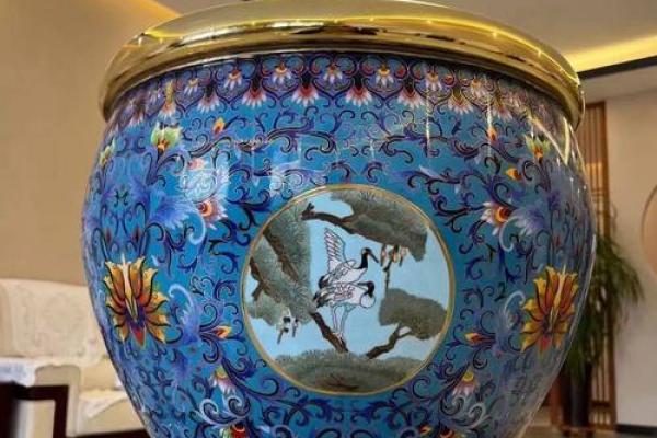 打造财富车运的风水物品推荐 打造财富车运的风水物品推荐