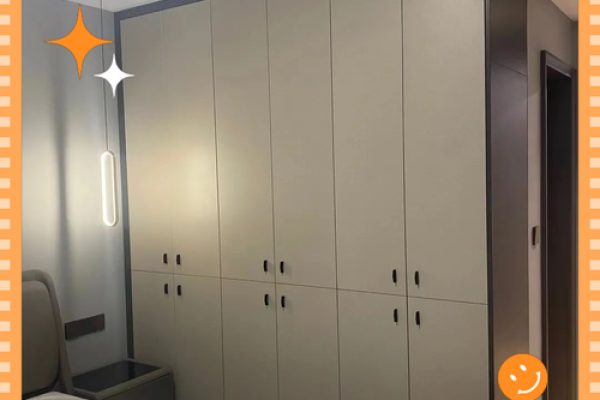 床头柜风水物品摆放技巧助力财运提升 床头柜风水物品摆放技巧助力财运提升