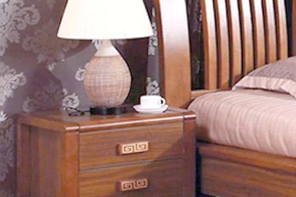 床头柜风水物品摆放技巧助力财运提升 床头柜风水物品摆放技巧助力财运提升