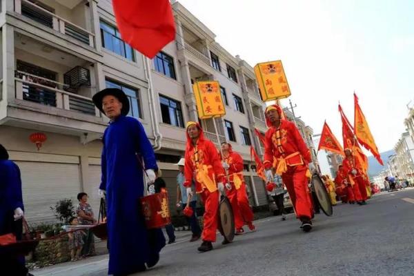 农历九月十三的历史与文化，你了解多少？