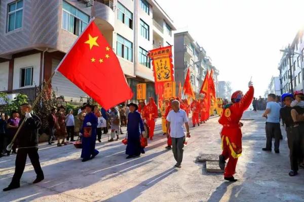 农历九月十三的历史与文化，你了解多少？