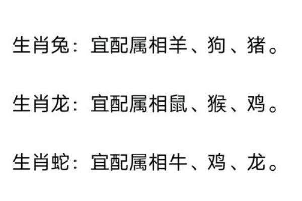 男羊女猴组合婚姻运势解析：性格差异与相互影响