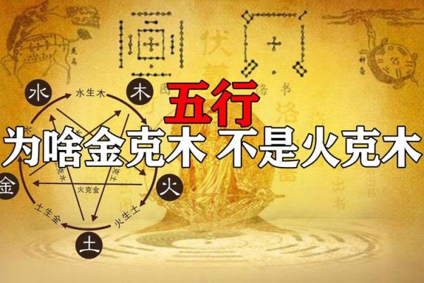 堡字五行属性解析，揭开名字背后的玄机