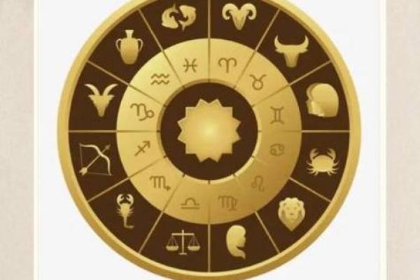 农历九月二十二日的星座，你是否符合？