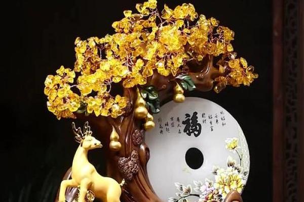 春节财运提升:利用风水小技巧打造幸运家居 春节财运提升:利用风水小技巧打造幸运家居