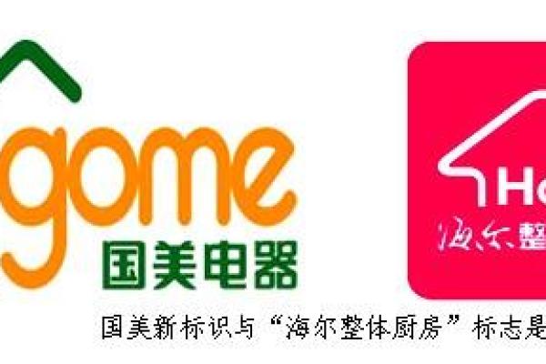 波字公司命名创意指南:如何为您的企业选择独特名称 波字公司命名创意指南:如何为您的企业选择独特名称