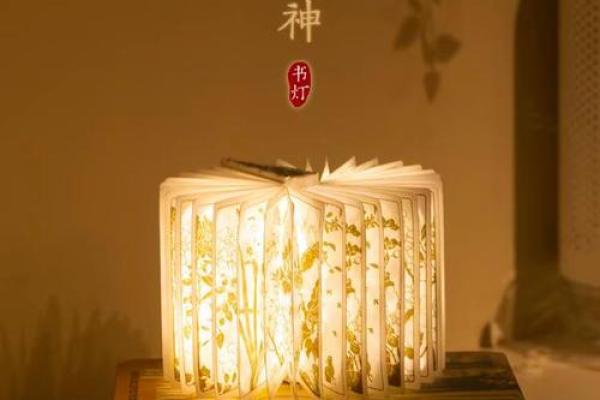 农历生日查询方法大揭秘！你不能错过的技巧