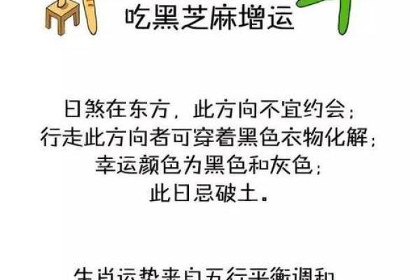 生肖运程走势：哪些生肖需谨慎度过这一年