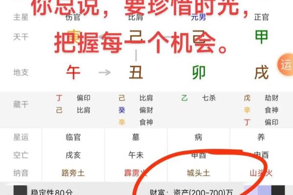 农历,命理专家告诉你如何把握这一天的机会 农历,命理专家告诉你如何把握这一天的机会