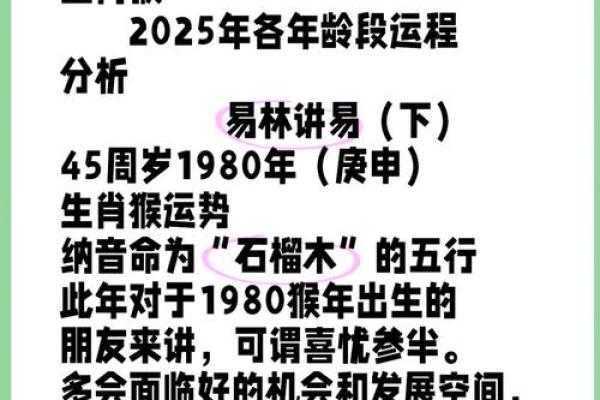 属猴人本命年如何化解不安的情绪