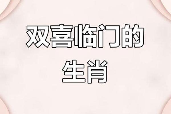 本周生肖运势预测，哪些生肖将收获事业与感情的双丰收？