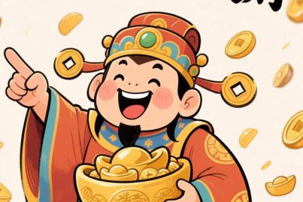 本周生肖运势预测，哪些生肖将收获事业与感情的双丰收？