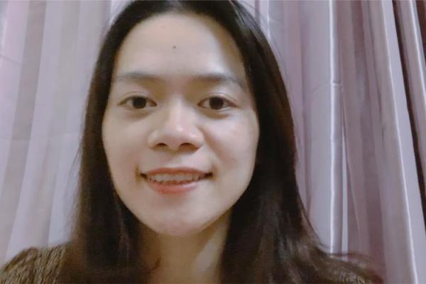 本命年龙女如何提高情绪管理能力