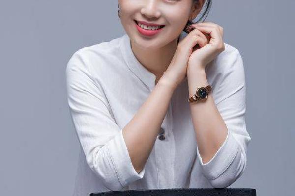 本命年龙女如何提高情绪管理能力