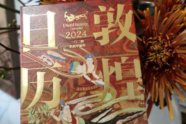 万年历下载必备，中华日历带你穿越时空之旅