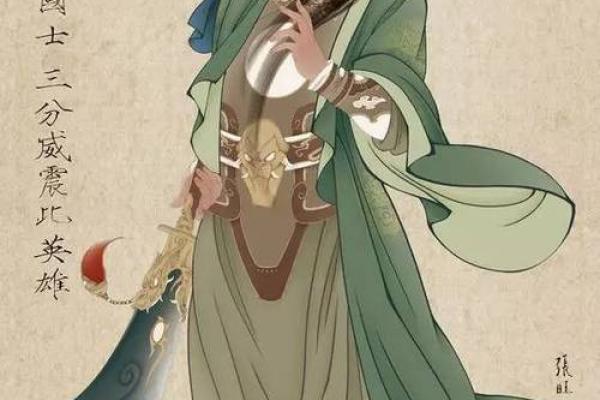 公元前千年风云录：万年历中的神秘往事