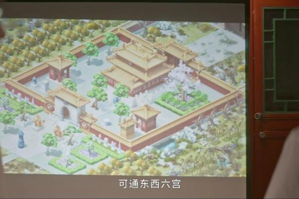 公元前千年风云录：万年历中的神秘往事