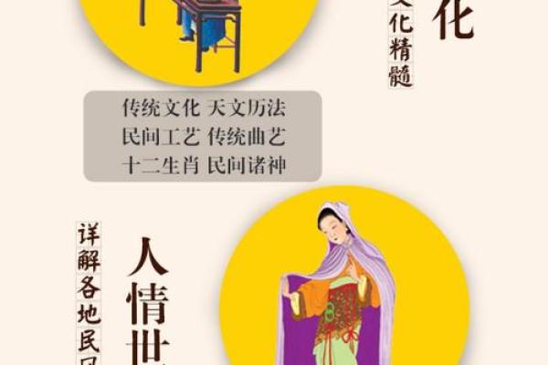 农历七月十四,千年传统与现代生活的碰撞 农历七月十四,千年传统与现代生活的碰撞