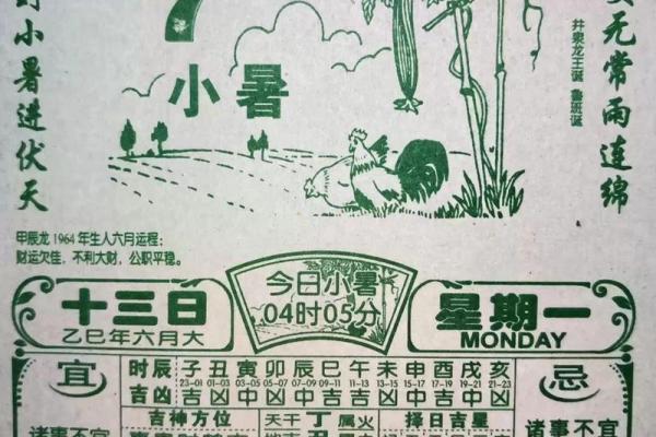 万年历VS黄历：揭秘哪个更准，网友热议不断