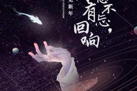 留住时光，万年历理发，你的专属记忆剪影