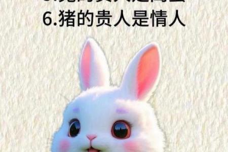 男属虎和女属猪的性格差异与和谐之道