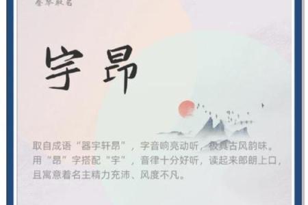 带米字旁的男孩名字精选