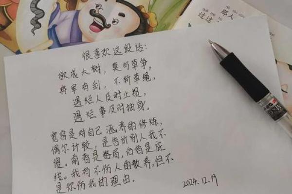 从普通之命看人生的意义与价值
